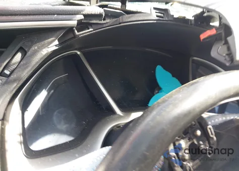 2021 Honda Civic Ex from USA, damaged, VIN 19XFC1F39ME205080